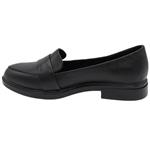 Shiller 710 Shoes For Women