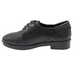 Shiller 906 Shoes For Women 