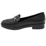 Shiller 907 Shoes For Women 