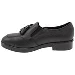 Shiller 911 Shoes For Women 