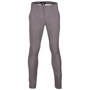 شلوار مردانه رویال راک مدل RR-028