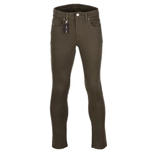 شلوار مردانه رویال راک مدل RR-031