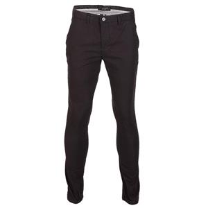 شلوار مردانه رویال راک مدل RR-038