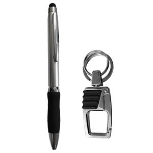 ست هدیه هانست کد 2006