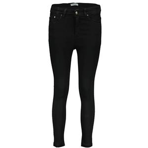 شلوار جین زنانه درسا تنپوش مدل L11 Dorsa Tanpoosh Jeans For Women 