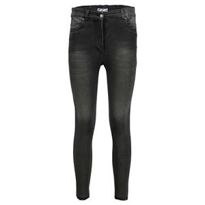 شلوار جین زنانه درسا تنپوش مدل L36 Dorsa Tanpoosh Jeans For Women 