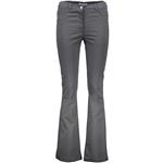 Dorsa Tanpoosh 1412 Trousers For Women