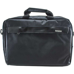 کیف لپ تاپ لنوو مدل Toploader  مناسب برای لپ تاپ 15.6 اینچی Lenovo Toploader T2050 Bag For 15.6 Inch Laptop