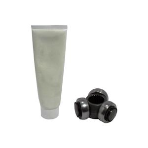 سه شاخ پلوس سمت گیربکس JAC J5  اتومات مدل S2200L21001-00005