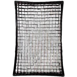 سافت باکس دی اند ای  80x120cm