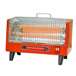 Mahpooya 1000 Heater