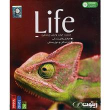 مستند حیات وحش Life قسمتهای 1 و 2 با موضوع چالش های زندگی و خزندگان و دوزیستان Life Documentary Episode 1-2