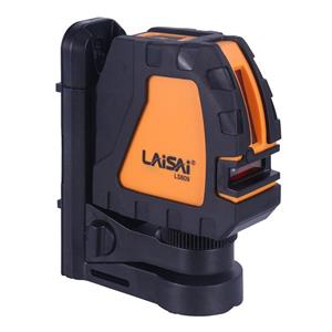 تراز لیزری خطی لای سای مدل LS 609 LAiSAi Line Laser