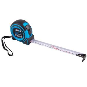 متر 7.5 متری اکتیو مدل AC6475 Active AC6475 Measuring Tape