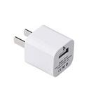 Hoco UH102 Wall Charger