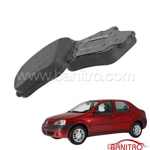 لنت جلو رنو تندر 90 ساندرو بوش