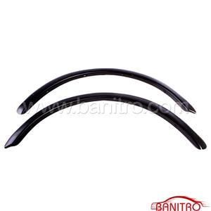 زه گلگیر فابریک پژو 405 پارس