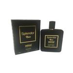 Seris Splendor Noir Eau De Parfum For Men 100ml