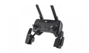 ریموت کنترل پهپاد اسپارک DJI Spark Remote Controller