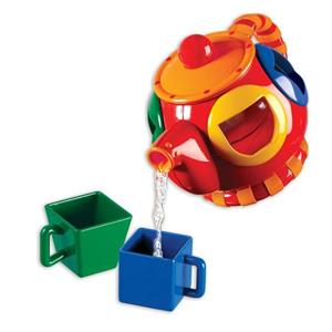 TOLO چایی خوری پازلی 89409 تولو