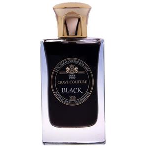 ادو پرفیوم مردانه ویوا کریشن مدلCrave Couter Black حجم 100ml