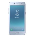 Samsung Galaxy Grand Prime Pro ( J2 Pro 2018)  16G