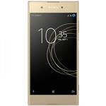 Sony Xperia XA1 Plus 32G Dual sim G3421