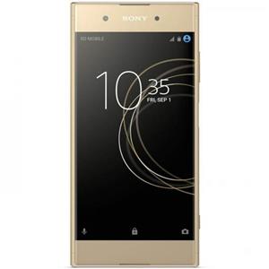 گوشی موبایل Sony Xperia XA1 Plus 32G Dual sim G3421
