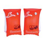 بازو بند بادی شنا کودک بست وی مدل bestway 32114