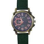 Nanci MW83 Watch For Men