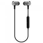 VidVie BT812 bluetooth earphone