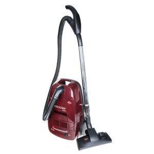 جارو برقی پارس خزر ECO-1800W