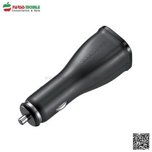 شارژر فندکی اسمارت مینی 2.1 آمپر سامسونگ Samsung Smartmini 2.1A Car Adapter