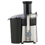 Moulinex JU610D10 Juicer