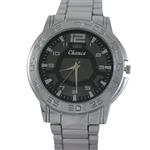 Chance Mw91 Watch For Men