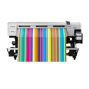 پلاتر اپسون Epson SURECOLOR F9200 