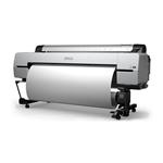 پلاتر اپسون Epson SURECOLOR sc P20000