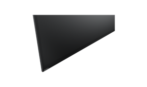 تلویزیون او ال ای دی 65 اینچ هوشمند سونی مدل XBR65A1E Sony KD-65A1 Smart OLED TV 65 Inch