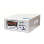 استابلایزر ام پی سی مدل AVR 5kva