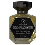 ادو پرفیوم زنانه ریو کالکشن مدل Rio Flower حجم 100ml