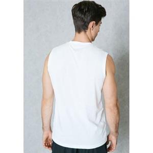 تاپ مردانه ریباک مدل Reebok El Sl Sleeveless Tee