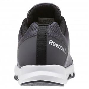 کتانی رانینگ زنانه ریباک Reebok Everchill TR 