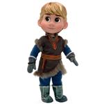 عروسک سری Animators Collection مدل Kristoff