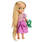 عروسک سری Animators Collection مدل Rapunzel