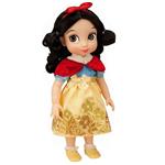 عروسک سری Animators Collection مدل Snow White