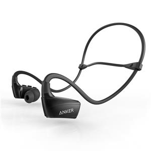 هدفون بی سیم انکر مدل SoundBuds Sport NB10 Anker SoundBuds Sport NB10 Bluetooth Headphone