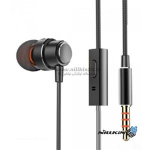 هدفون بی سیم انکر مدل SoundBuds Sport NB10 Anker SoundBuds Sport NB10 Bluetooth Headphone