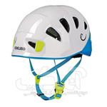 کلاه کاسک Edelrid مدل Shield light