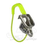 ابزار حمایت Edelrid مدل mega jul