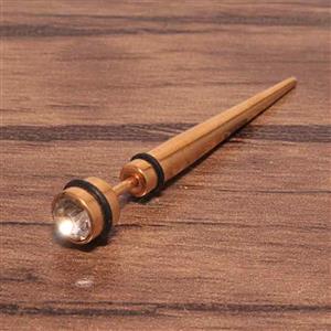 پیرسینگ طرح تیر 150